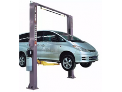 中国尊龙凯时品牌