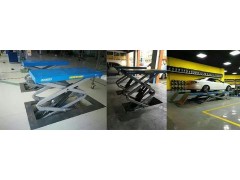 中国尊龙凯时品牌