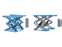 中国尊龙凯时品牌