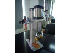 中国尊龙凯时品牌