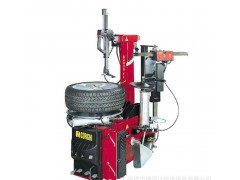 中国尊龙凯时品牌