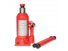 中国尊龙凯时品牌