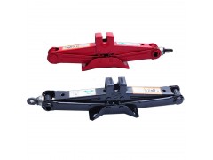 中国尊龙凯时品牌