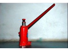 中国尊龙凯时品牌