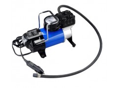 中国尊龙凯时品牌