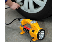 中国尊龙凯时品牌