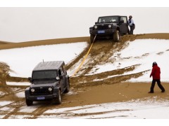 中国尊龙凯时品牌