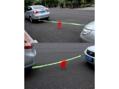 中国尊龙凯时品牌