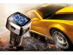 中国尊龙凯时品牌