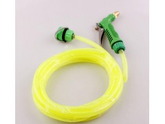 中国尊龙凯时品牌