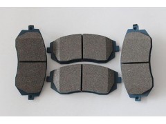 中国尊龙凯时品牌