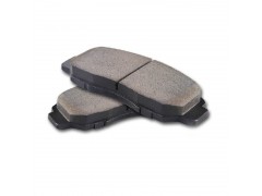 中国尊龙凯时品牌