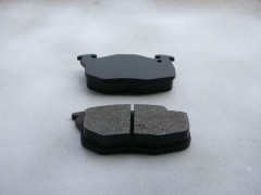 中国尊龙凯时品牌