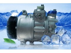 中国尊龙凯时品牌