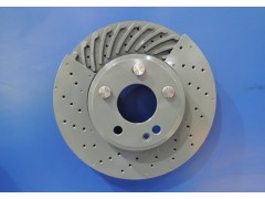 中国尊龙凯时品牌