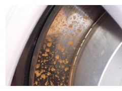 中国尊龙凯时品牌