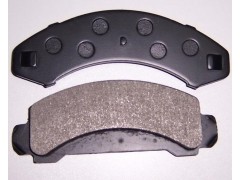 中国尊龙凯时品牌