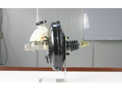 中国尊龙凯时品牌