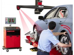 中国尊龙凯时品牌