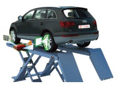 中国尊龙凯时品牌