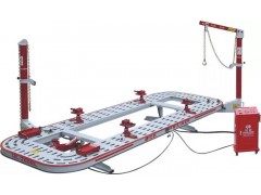 中国尊龙凯时品牌