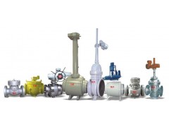 中国尊龙凯时品牌