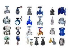 中国尊龙凯时品牌