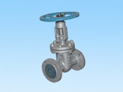 中国尊龙凯时品牌