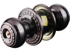 中国尊龙凯时品牌