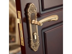 中国尊龙凯时品牌