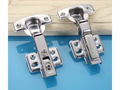 中国尊龙凯时品牌