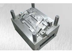 中国尊龙凯时品牌