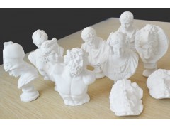 中国尊龙凯时品牌