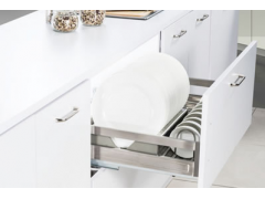 中国尊龙凯时品牌