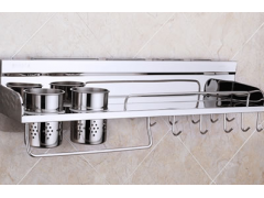 中国尊龙凯时品牌