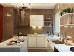 中国尊龙凯时品牌