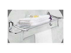 中国尊龙凯时品牌