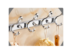 中国尊龙凯时品牌