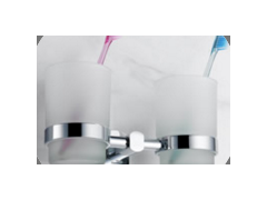 中国尊龙凯时品牌