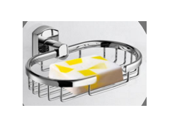 中国尊龙凯时品牌