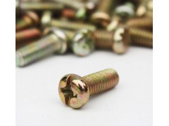 中国尊龙凯时品牌