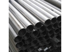 中国尊龙凯时品牌