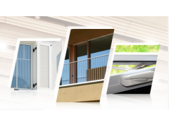 中国尊龙凯时品牌