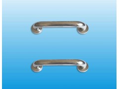 中国尊龙凯时品牌