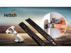 中国尊龙凯时品牌