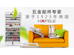 中国尊龙凯时品牌