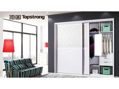 中国尊龙凯时品牌