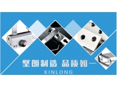 中国尊龙凯时品牌