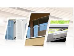 中国尊龙凯时品牌