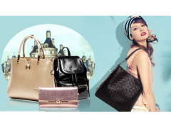 中国尊龙凯时品牌